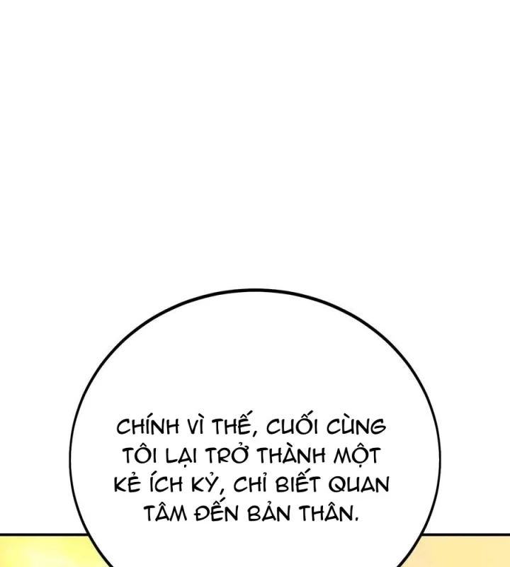 Hướng Dẫn Sinh Tồn Trong Học Viện Chapter 107 - 84