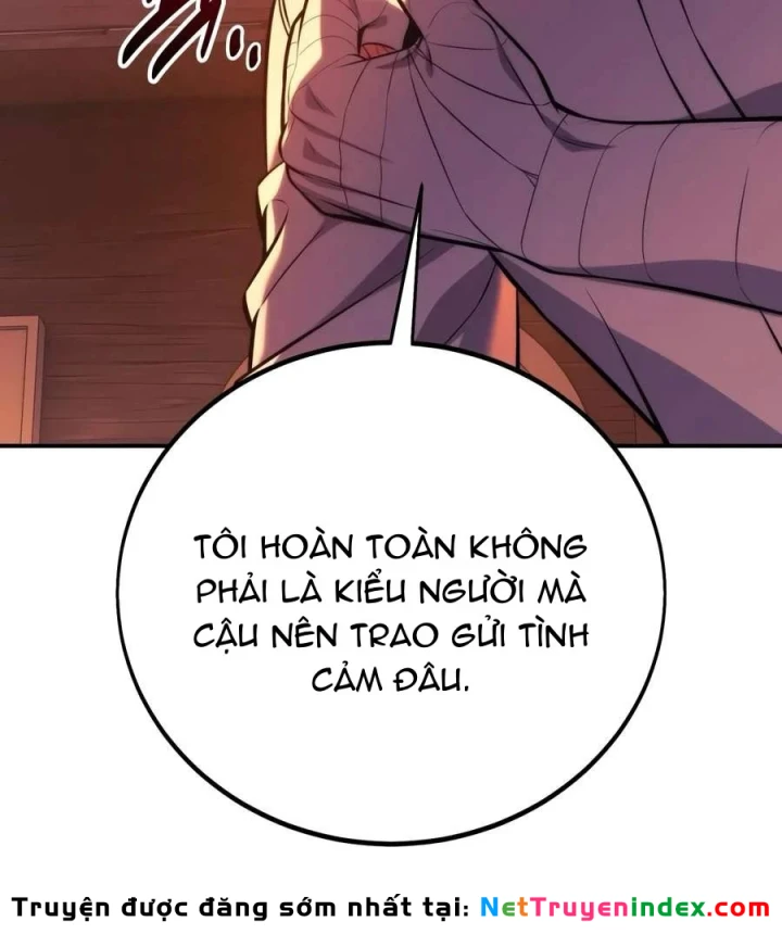 Hướng Dẫn Sinh Tồn Trong Học Viện Chapter 107 - 86