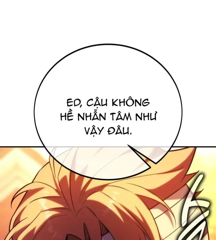 Hướng Dẫn Sinh Tồn Trong Học Viện Chapter 107 - 87