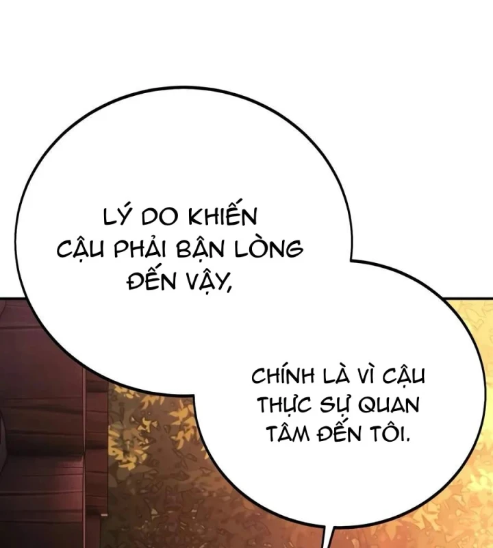 Hướng Dẫn Sinh Tồn Trong Học Viện Chapter 107 - 89