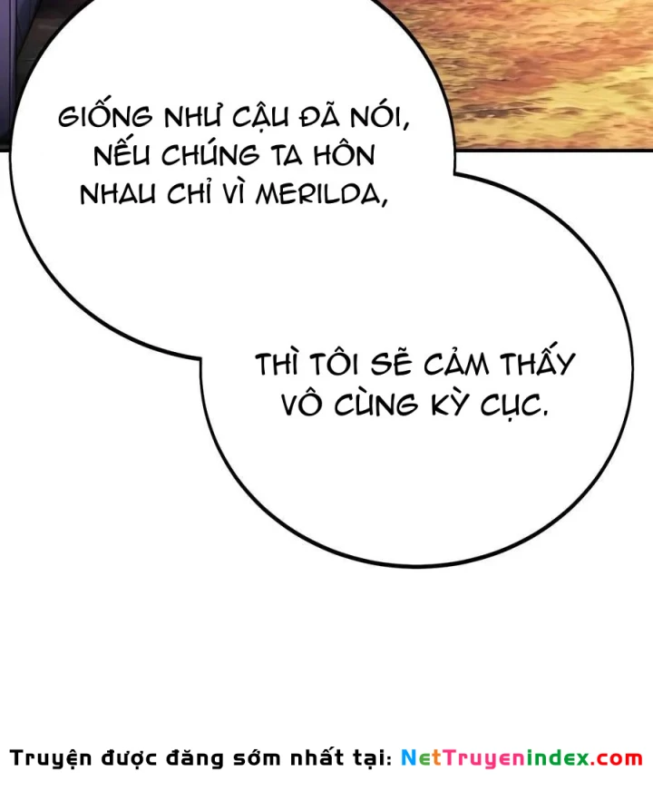 Hướng Dẫn Sinh Tồn Trong Học Viện Chapter 107 - 91