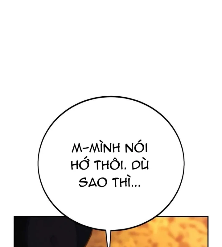 Hướng Dẫn Sinh Tồn Trong Học Viện Chapter 107 - 94