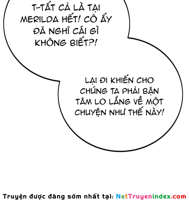 Hướng Dẫn Sinh Tồn Trong Học Viện Chapter 107 - 96