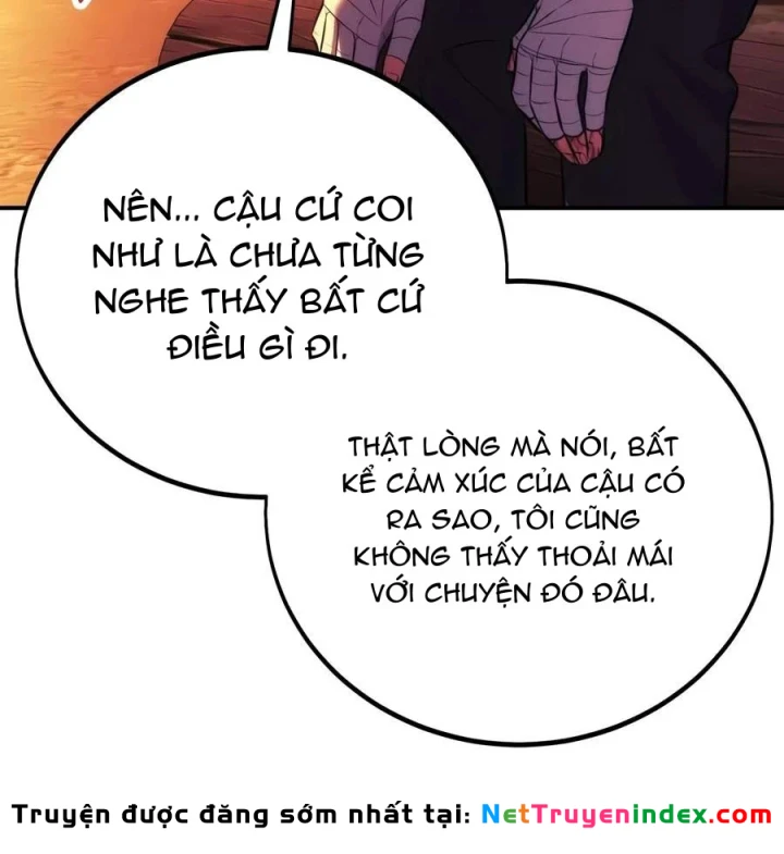 Hướng Dẫn Sinh Tồn Trong Học Viện Chapter 107 - 99