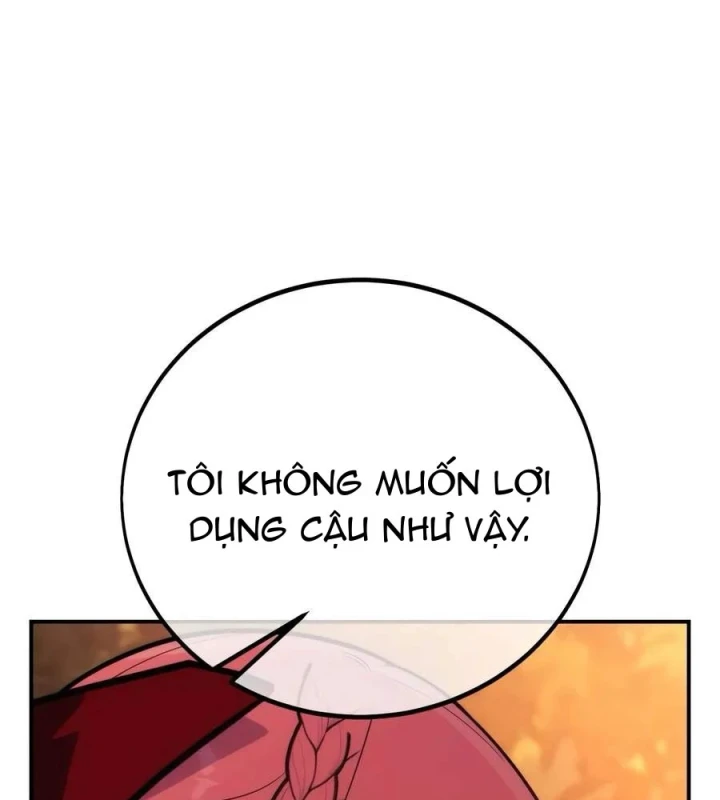 Hướng Dẫn Sinh Tồn Trong Học Viện Chapter 107 - 100
