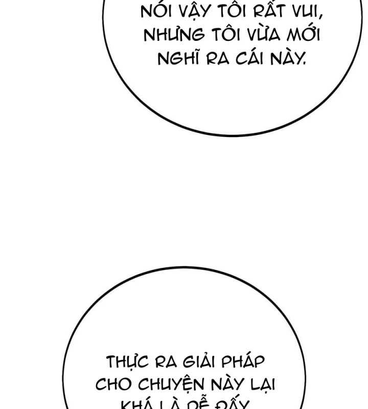 Hướng Dẫn Sinh Tồn Trong Học Viện Chapter 107 - 102