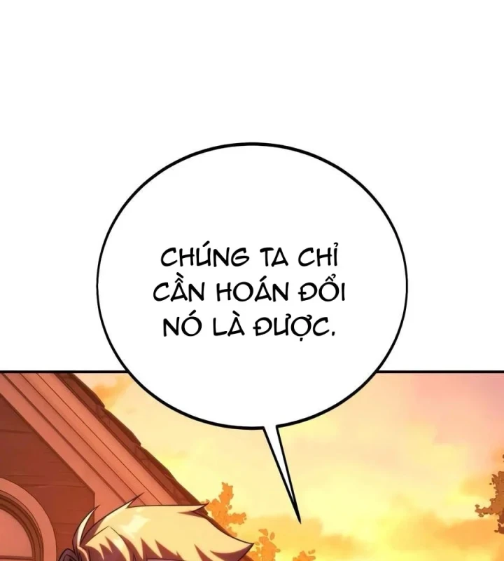 Hướng Dẫn Sinh Tồn Trong Học Viện Chapter 107 - 104
