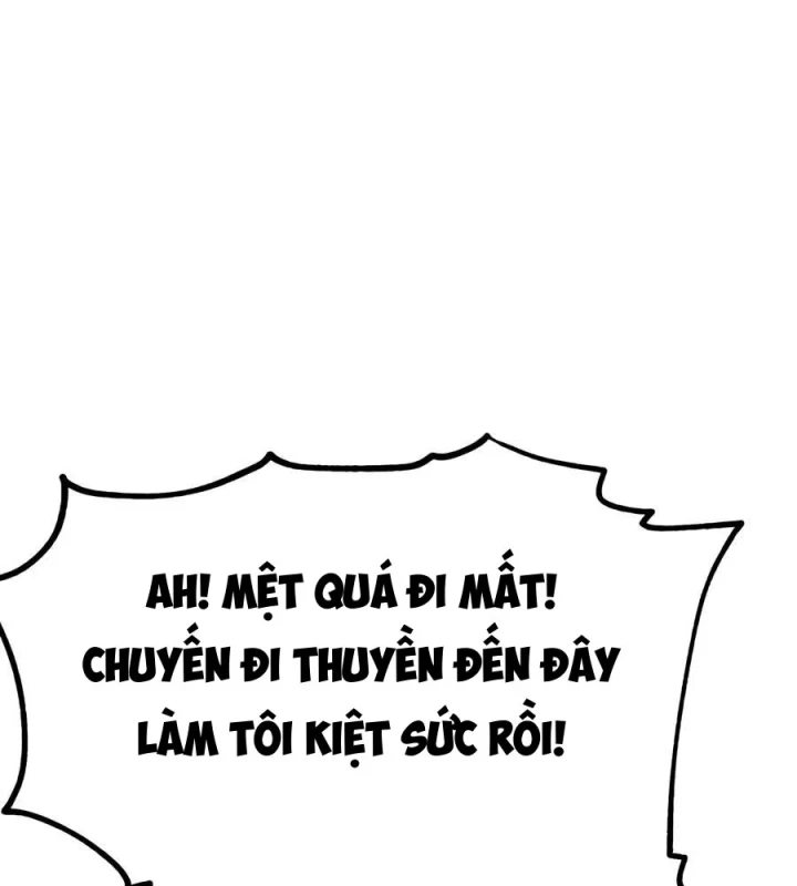 Hướng Dẫn Sinh Tồn Trong Học Viện Chapter 107 - 122