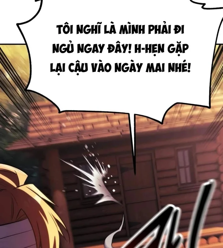 Hướng Dẫn Sinh Tồn Trong Học Viện Chapter 107 - 123