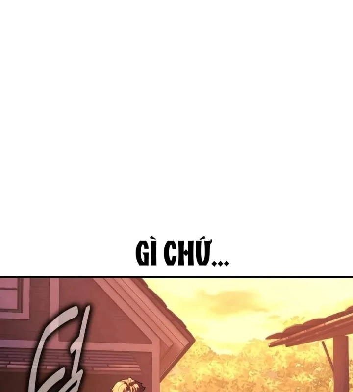 Hướng Dẫn Sinh Tồn Trong Học Viện Chapter 107 - 125