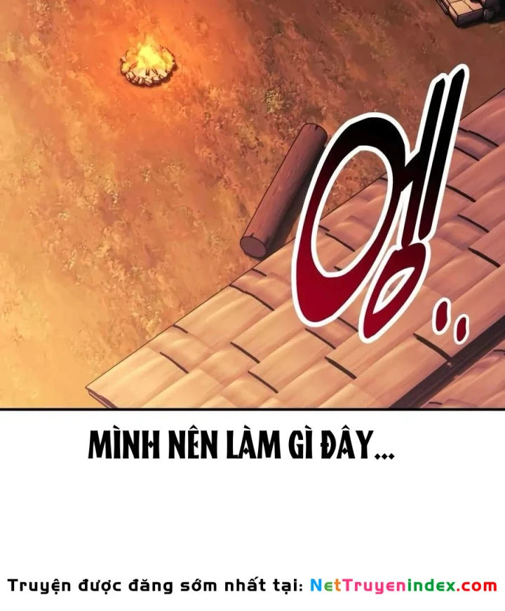 Hướng Dẫn Sinh Tồn Trong Học Viện Chapter 107 - 129