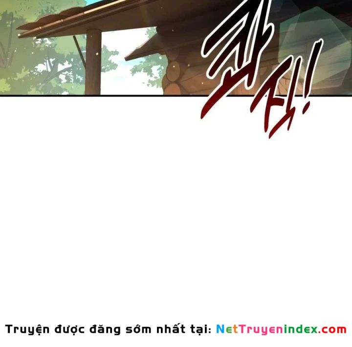 Hướng Dẫn Sinh Tồn Trong Học Viện Chapter 107 - 138