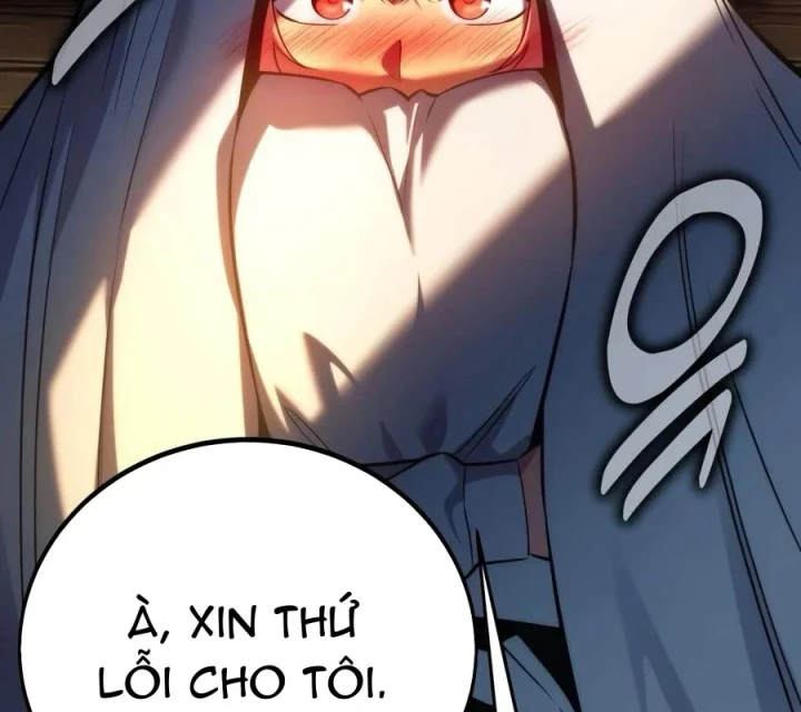 Hướng Dẫn Sinh Tồn Trong Học Viện Chapter 107 - 156