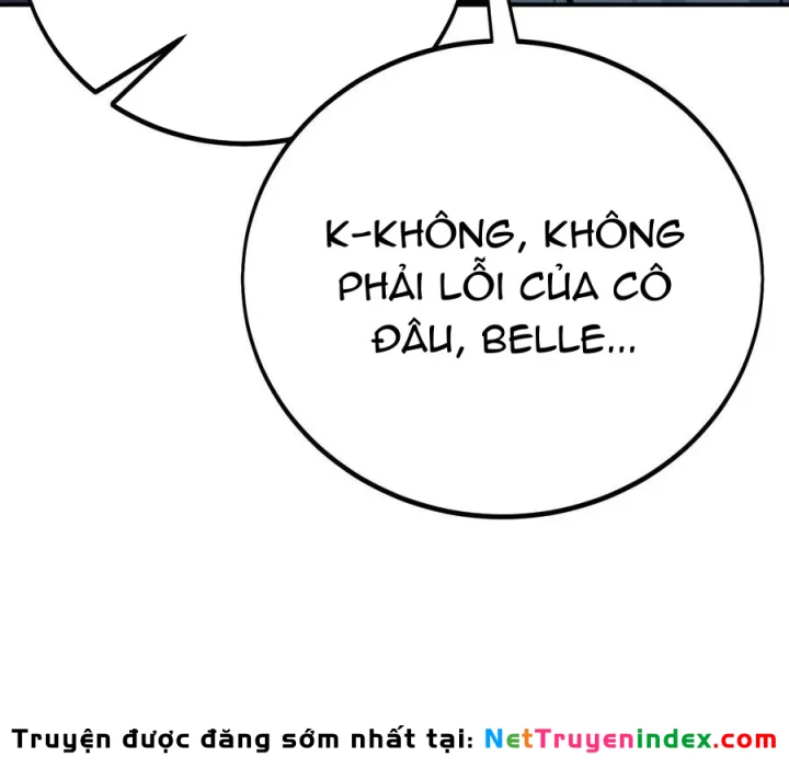 Hướng Dẫn Sinh Tồn Trong Học Viện Chapter 107 - 157