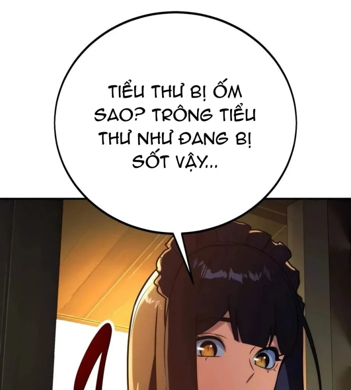 Hướng Dẫn Sinh Tồn Trong Học Viện Chapter 107 - 158