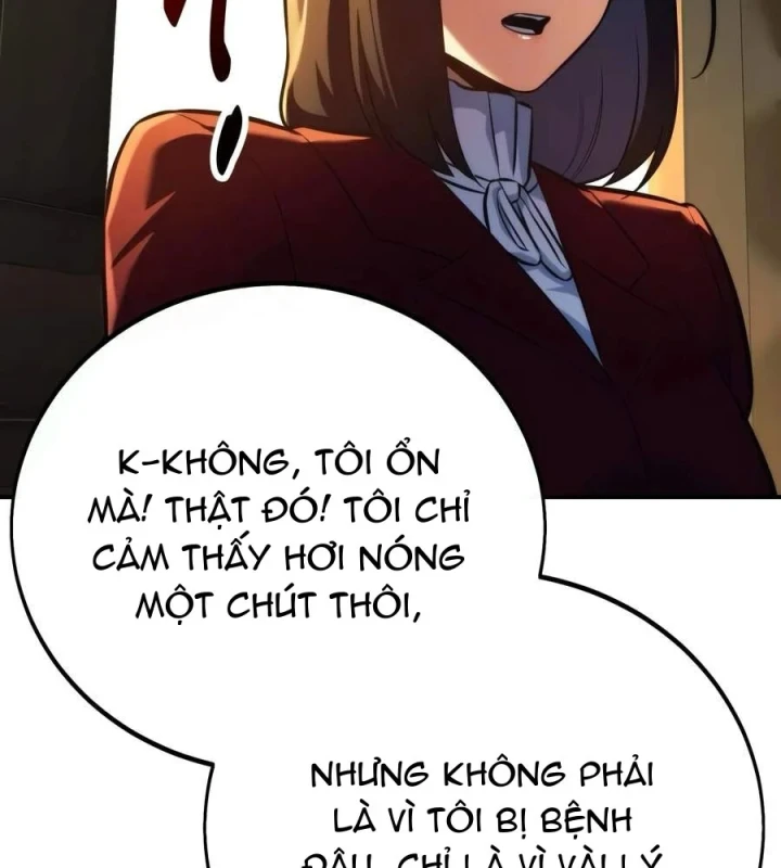 Hướng Dẫn Sinh Tồn Trong Học Viện Chapter 107 - 159