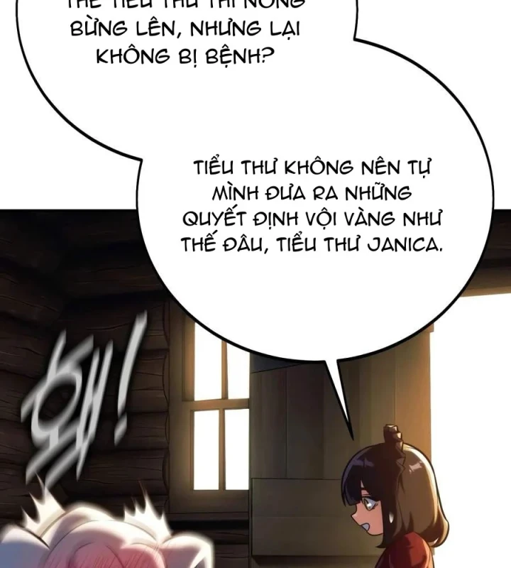 Hướng Dẫn Sinh Tồn Trong Học Viện Chapter 107 - 161