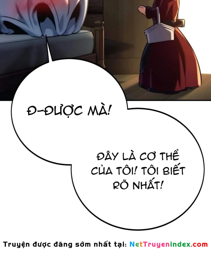Hướng Dẫn Sinh Tồn Trong Học Viện Chapter 107 - 162