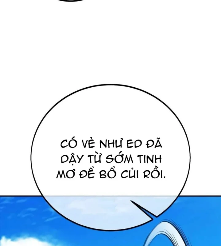 Hướng Dẫn Sinh Tồn Trong Học Viện Chapter 107 - 170