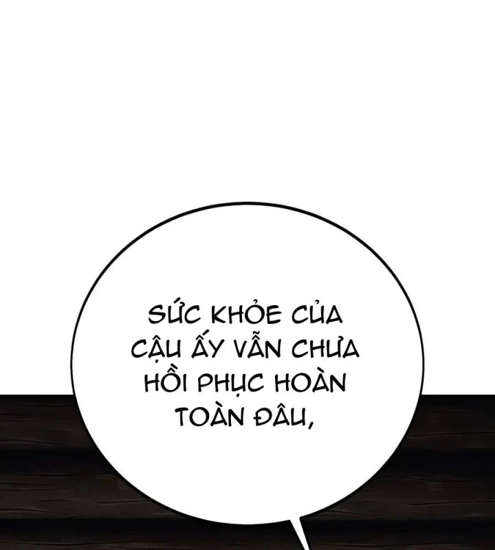 Hướng Dẫn Sinh Tồn Trong Học Viện Chapter 107 - 173