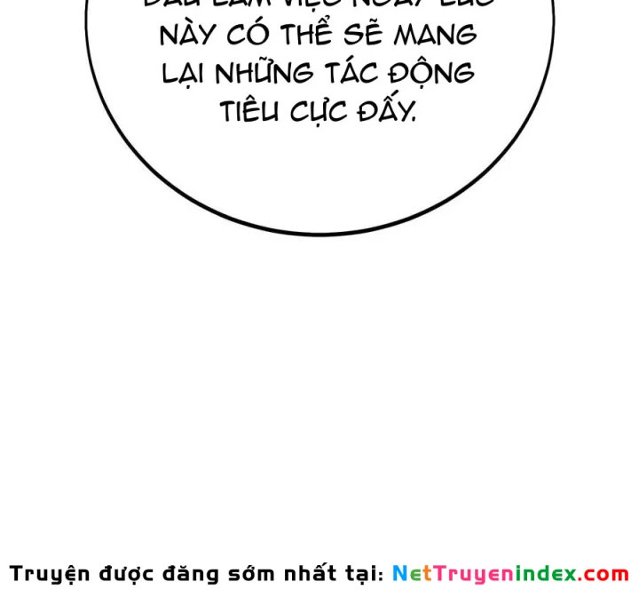 Hướng Dẫn Sinh Tồn Trong Học Viện Chapter 107 - 176