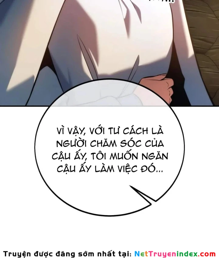 Hướng Dẫn Sinh Tồn Trong Học Viện Chapter 107 - 178