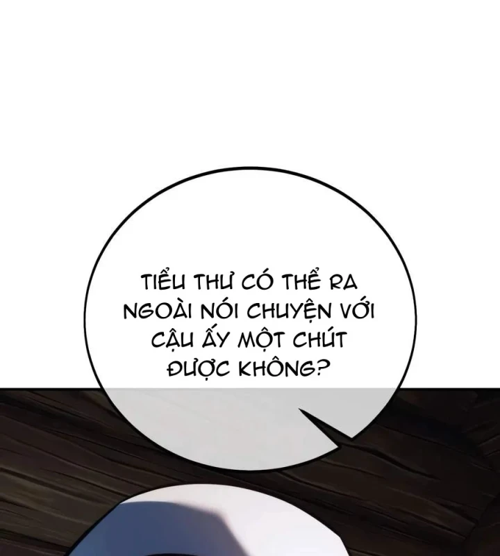 Hướng Dẫn Sinh Tồn Trong Học Viện Chapter 107 - 179