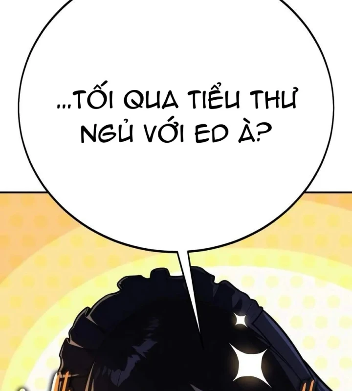 Hướng Dẫn Sinh Tồn Trong Học Viện Chapter 107 - 185