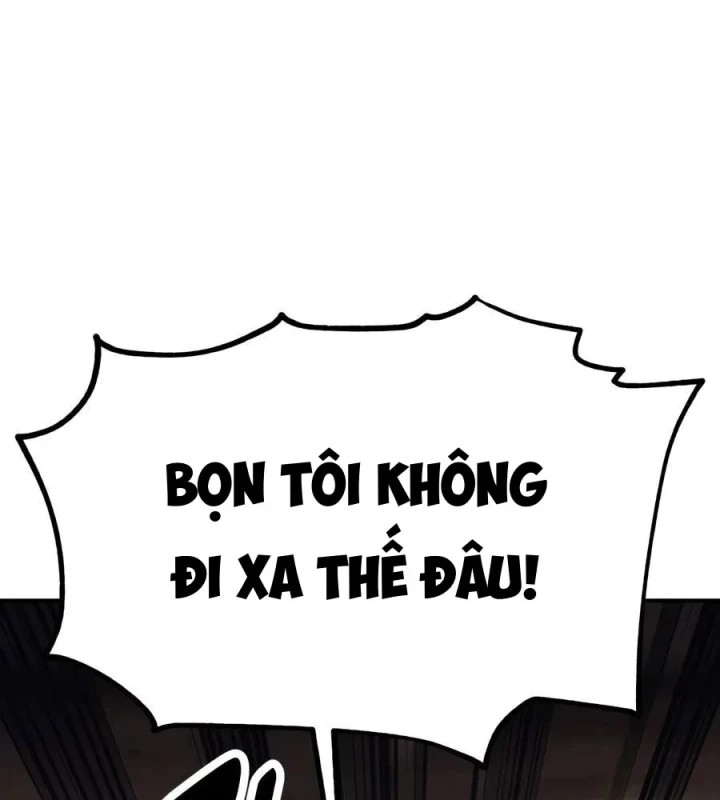 Hướng Dẫn Sinh Tồn Trong Học Viện Chapter 107 - 190