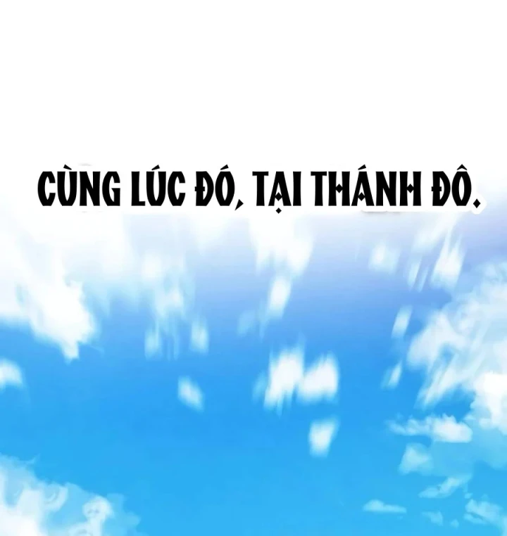 Hướng Dẫn Sinh Tồn Trong Học Viện Chapter 107 - 200