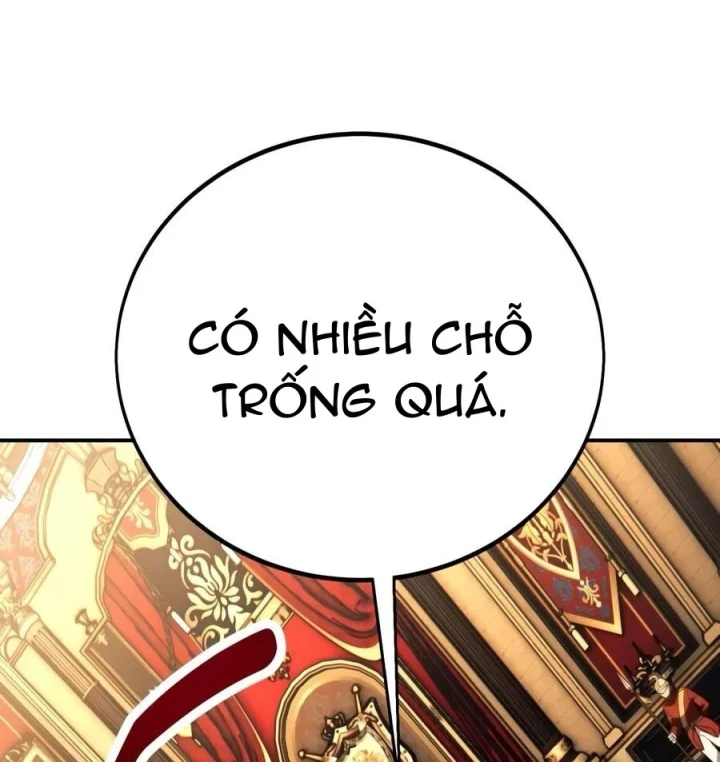 Hướng Dẫn Sinh Tồn Trong Học Viện Chapter 107 - 203