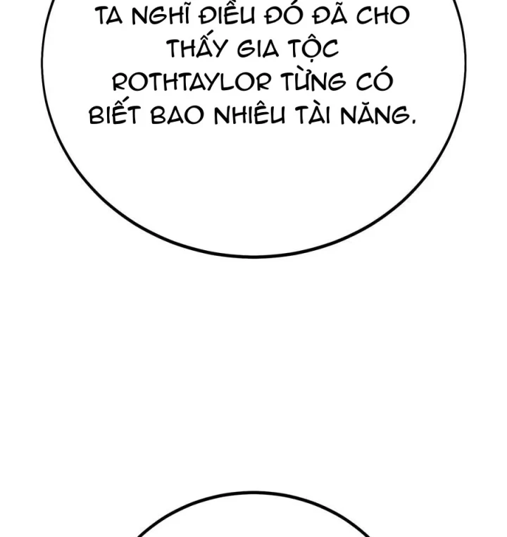 Hướng Dẫn Sinh Tồn Trong Học Viện Chapter 107 - 206