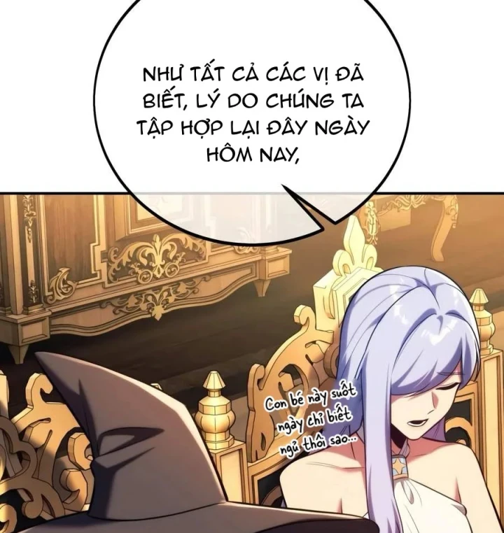 Hướng Dẫn Sinh Tồn Trong Học Viện Chapter 107 - 207