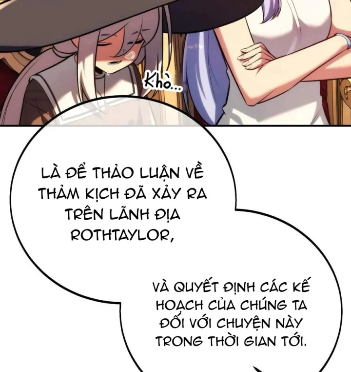 Hướng Dẫn Sinh Tồn Trong Học Viện Chapter 107 - 208