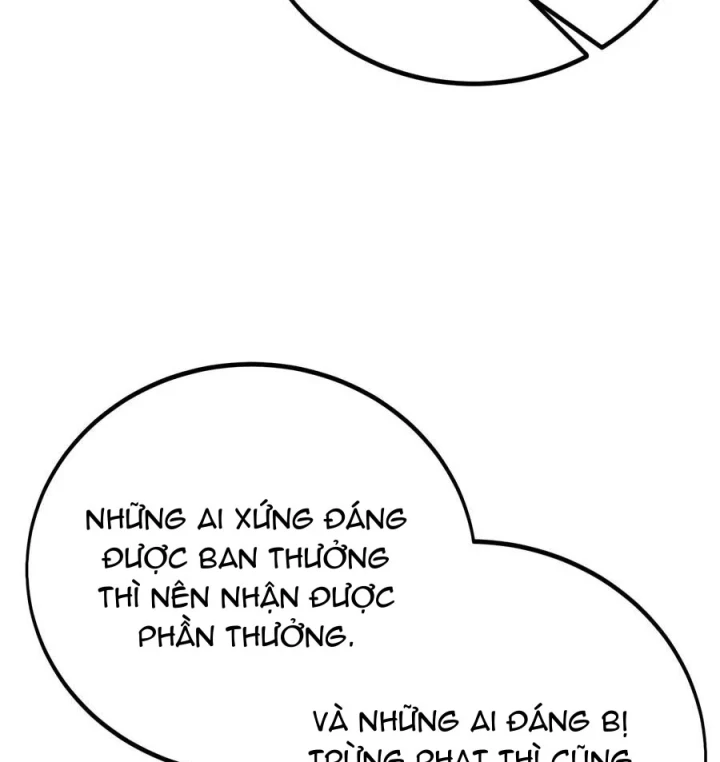 Hướng Dẫn Sinh Tồn Trong Học Viện Chapter 107 - 209