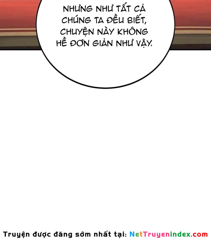 Hướng Dẫn Sinh Tồn Trong Học Viện Chapter 107 - 212