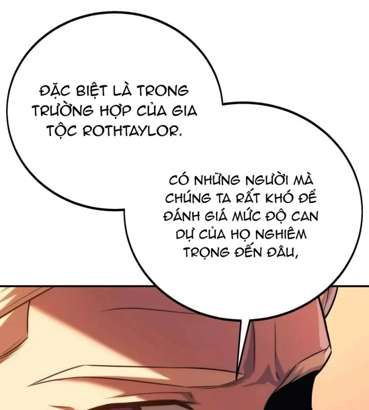 Hướng Dẫn Sinh Tồn Trong Học Viện Chapter 107 - 213