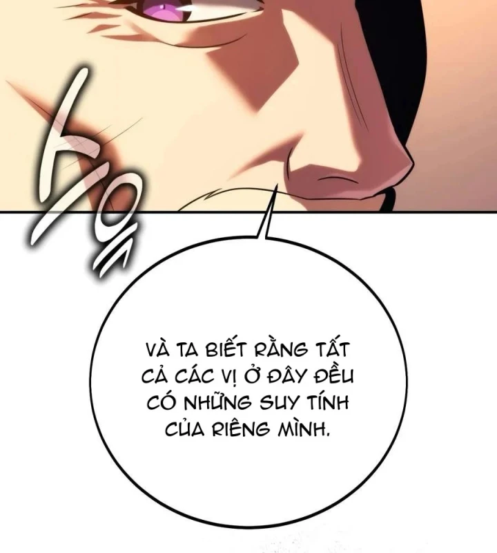 Hướng Dẫn Sinh Tồn Trong Học Viện Chapter 107 - 214