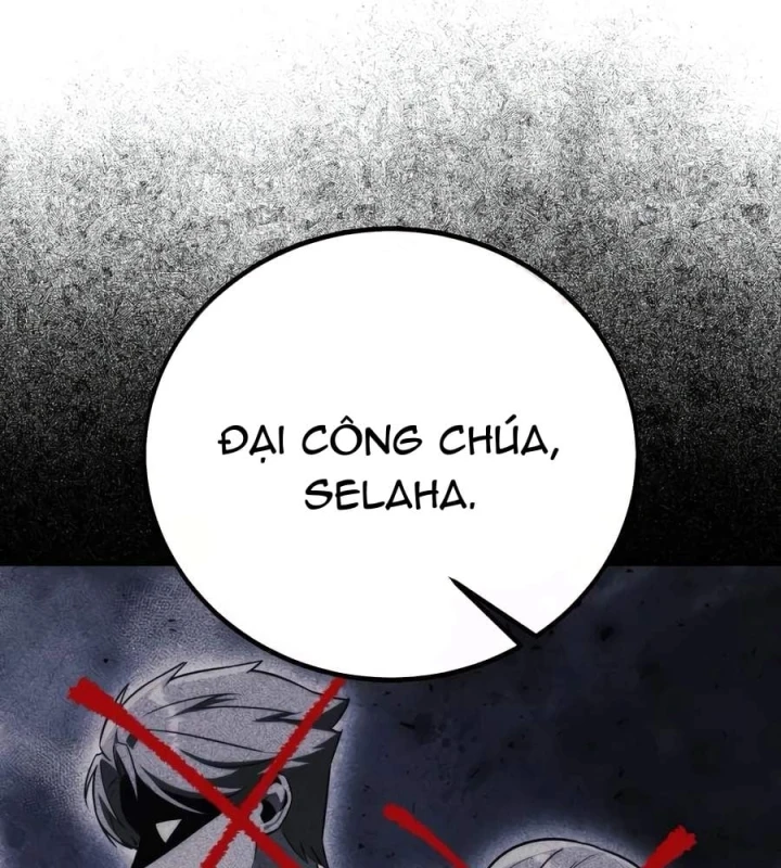 Hướng Dẫn Sinh Tồn Trong Học Viện Chapter 107 - 215