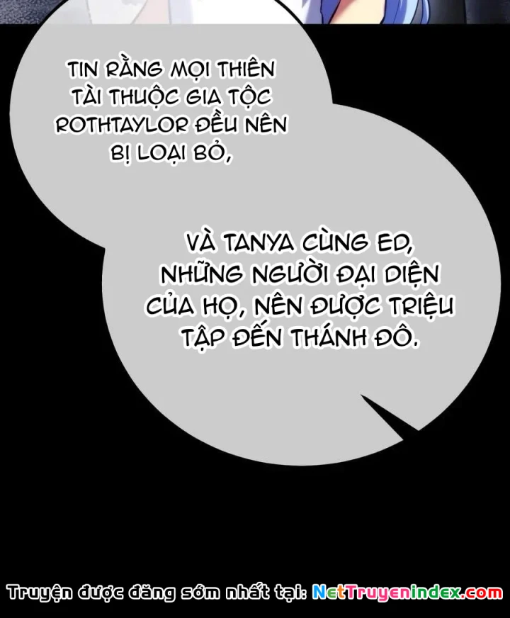 Hướng Dẫn Sinh Tồn Trong Học Viện Chapter 107 - 217