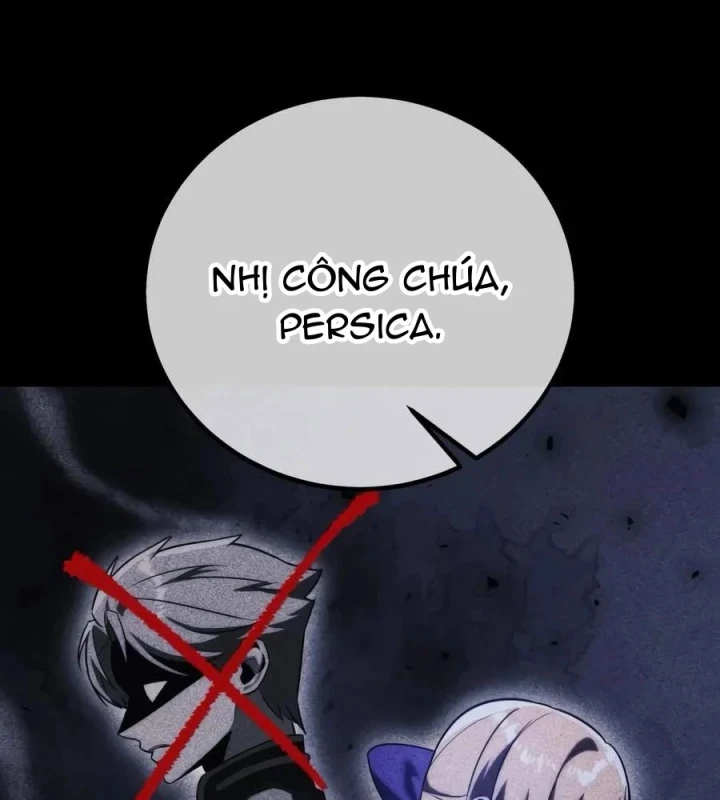 Hướng Dẫn Sinh Tồn Trong Học Viện Chapter 107 - 218