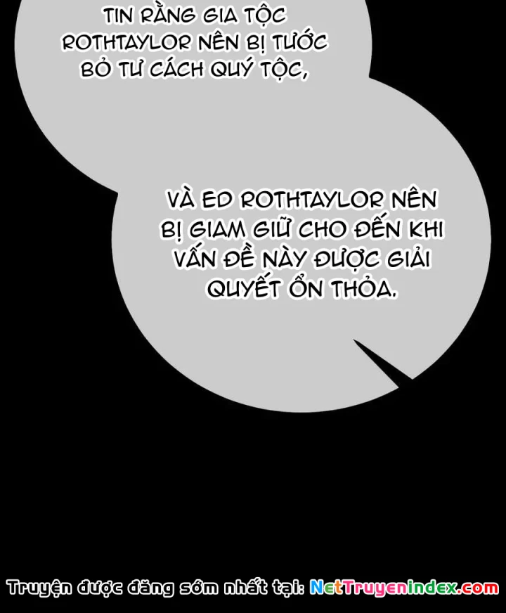 Hướng Dẫn Sinh Tồn Trong Học Viện Chapter 107 - 220