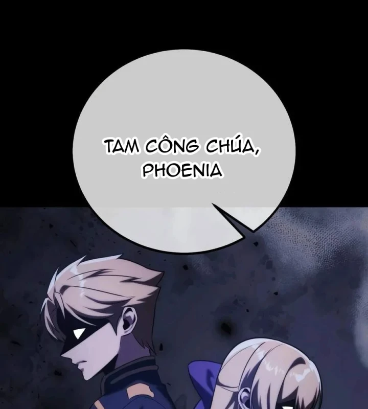 Hướng Dẫn Sinh Tồn Trong Học Viện Chapter 107 - 221