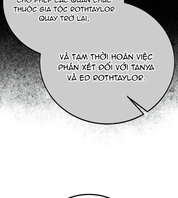 Hướng Dẫn Sinh Tồn Trong Học Viện Chapter 107 - 223