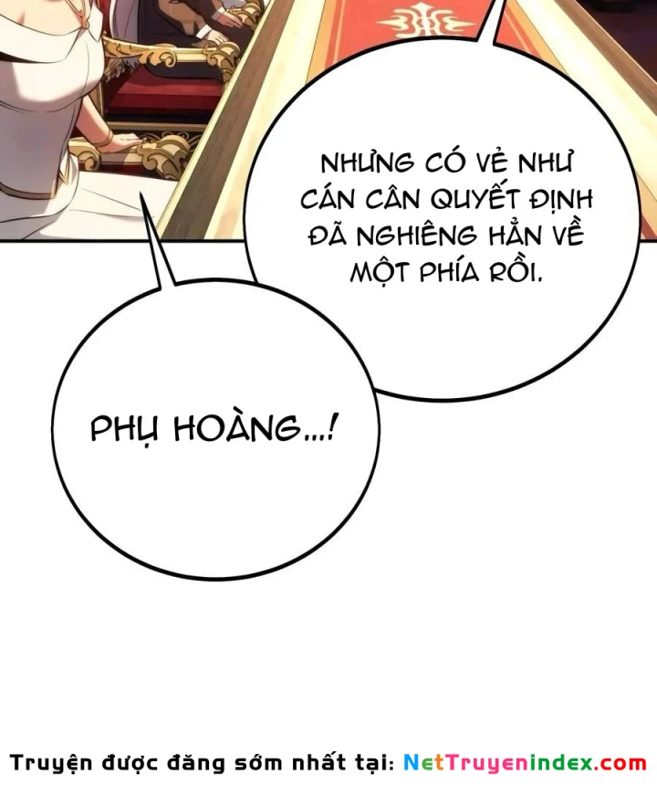 Hướng Dẫn Sinh Tồn Trong Học Viện Chapter 107 - 225