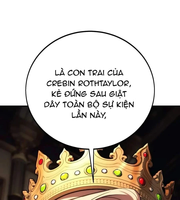 Hướng Dẫn Sinh Tồn Trong Học Viện Chapter 107 - 226