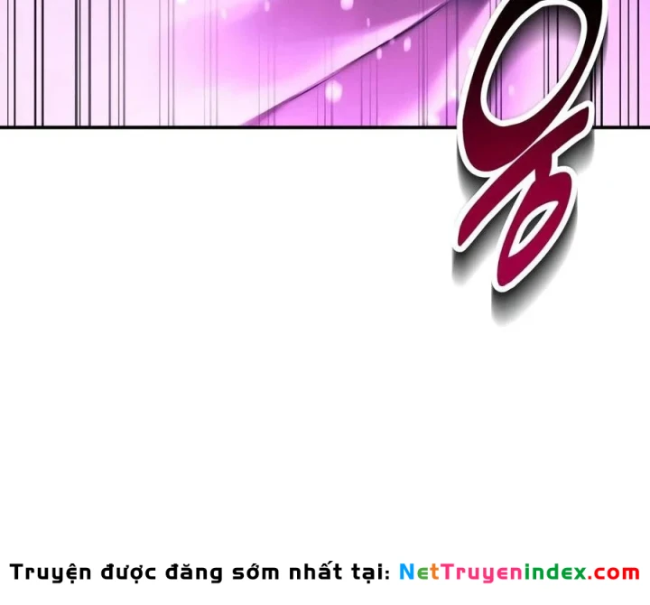 Hướng Dẫn Sinh Tồn Trong Học Viện Chapter 107 - 231
