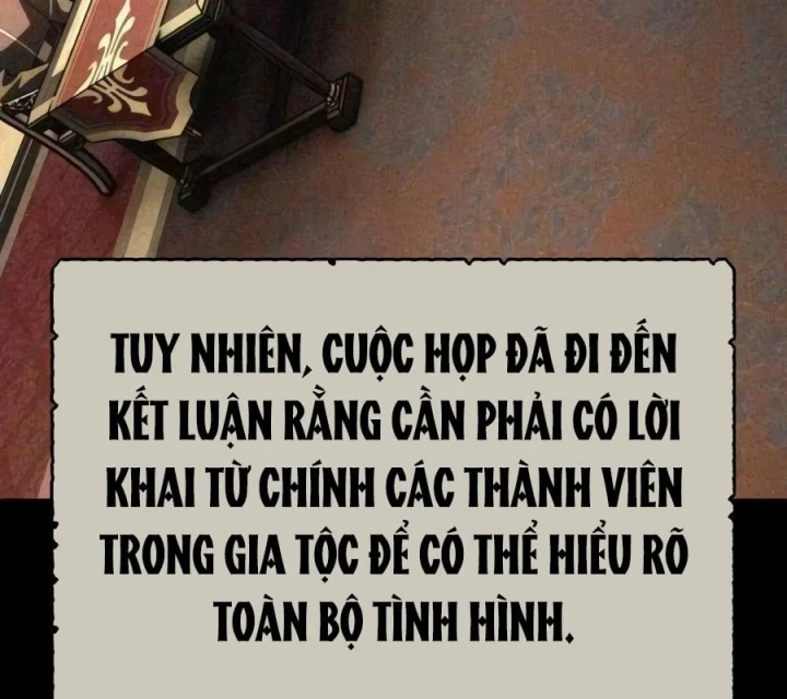 Hướng Dẫn Sinh Tồn Trong Học Viện Chapter 108 - 4