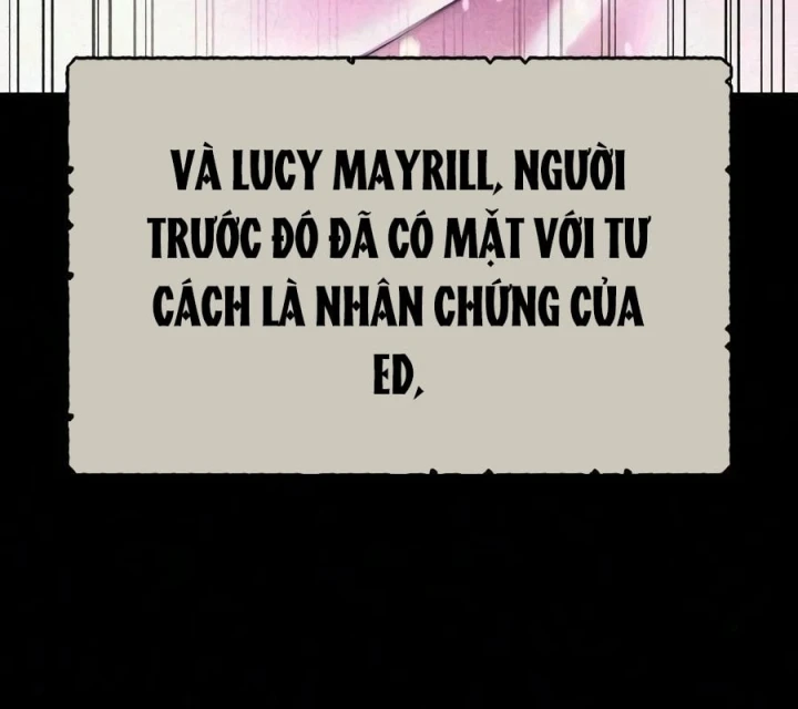 Hướng Dẫn Sinh Tồn Trong Học Viện Chapter 108 - 7