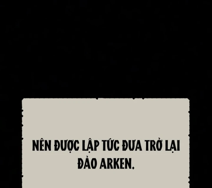 Hướng Dẫn Sinh Tồn Trong Học Viện Chapter 108 - 8